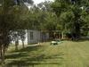 Photo of RV Park/Campground