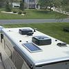 RV for Sale: 2024 EURO 25EU