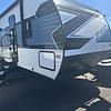 RV for Sale: 2025 ZINGER 270BH