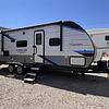 RV for Sale: 2022 CATALINA 243RBSL