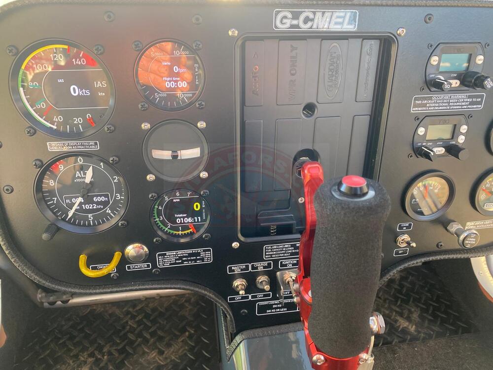 91a78fdc-97c2-11f0-87ea-b4e35605155b