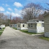 Photo of Mobile Home Park