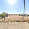 Mobile Home for Sale: 2 Bed 2 Bath 1984 Mobile Home