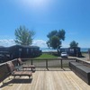Mobile Home for Sale: 2 Bed 1 Bath 1997 Mobile Home