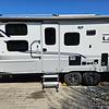 RV for Sale: 2021 2445 TRAVEL TRAILER