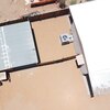 Mobile Home for Sale: Manufactured Home - Tucson, AZ, Tucson, AZ