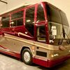 RV for Sale: 2000 H3-45