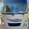 RV for Sale: 2019 WINDSPORT 29M