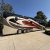 RV for Sale: 2018 LONDON AIRE 4535