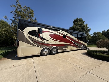 Thumbnail of RV