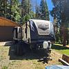 RV for Sale: 2017 LACROSSE LUXURY LITE 327RES