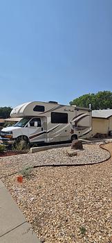 Thumbnail of RV