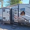 RV for Sale: 2016 IMPACT 312
