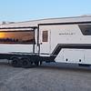 RV for Sale: 2024 Model Z 3400