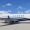 Aircraft for Sale: 2000 Hawker 800XP