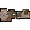 RV for Sale: 2014 MONTANA 3625RE