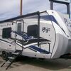 RV for Sale: 2024 22G