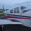 Aircraft for Sale: Piper Cherokee PA-28-140