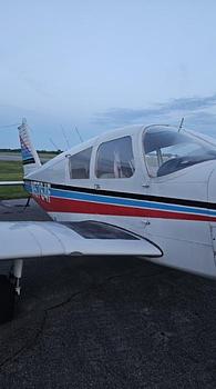 Thumbnail of aircraft