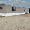 Mobile Home for Sale: Mobile Home - Farmingdale, ME, Farmingdale, ME