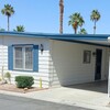 Mobile Home for Sale: 2 Bed 2 Bath 1973 Mobile Home