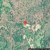 Mobile Home for Sale: 3 Bed 2 Bath 1999 Mobile Home