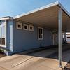 Mobile Home for Sale: 2 Bed 2 Bath 2023 Cavco