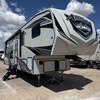 RV for Sale: 2022 ATTITUDE 3322SAG