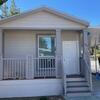 Mobile Home for Rent: 2 Bed 2 Bath 2024 Cavco   Durango