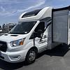 RV for Sale: 2023 GEMINI 23TW