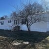 Mobile Home for Sale: Mobile Home-Single Wide, Single Family - Russellville, KY, Russellville, KY