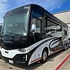 RV for Sale: 2022 DUTCH STAR 4081