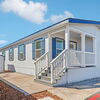 Mobile Home for Sale: #137 - For Sale, North Highlands, CA
