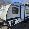 RV for Sale: 2017 HUMMINGBIRD 17RK