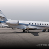 Aircraft for Sale: 2011 Gulfstream G200
