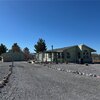 Mobile Home for Sale: One Story, Manufactured Home - Pahrump, NV, Pahrump, NV