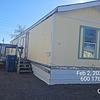 Mobile Home for Sale: Fixer Upper Home in Great Falls, MT!!, Great Falls, MT