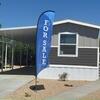 Mobile Home for Sale: 1 Bed 1 Bath 2025 Champion   Chandler