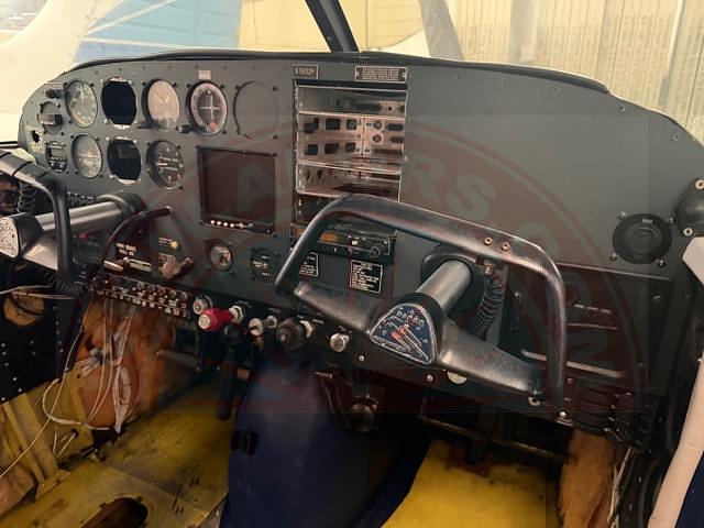 d78c9cfd-f085-11f0-87ea-b4e35605155b