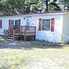 Mobile Home for Rent: 3 Bed 2 Bath 1996 Mobile Home