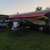 RV for Sale: 1996 ALLURE 40