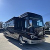 RV for Sale: 2019 ALLEGRO BUS 45OPP