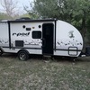RV for Sale: 2021 R-POD 193