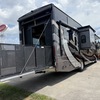 RV for Sale: 2019 OUTLAW 37RB