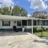 Mobile Home for Sale: 3 Bed 2 Bath 1999 Skyl