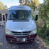 RV for Sale: 2006 Free Spirit 210 B LSS