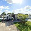 Mobile Home for Sale: 3 Bed 2 Bath 1965 Mobile Home