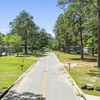 Mobile Home Park for Sale: Lawson's Court MHP, Tifton, GA