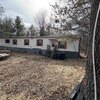 Mobile Home for Sale: Ranch, 1 story,Manufactured with Land - Arkdale, WI, Arkdale, WI
