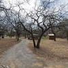 Mobile Home for Sale: 2 Bed 1 Bath 1998 Mobile Home